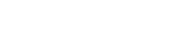 Graphic that reads Kutztown University